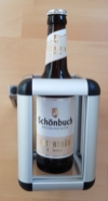 Schönbuch Naturtrüb